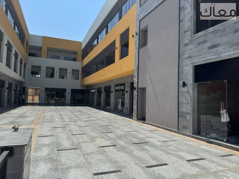 3 WhatsApp Image 2025-10-19 at 5.18. 51 PM (4). jpeg