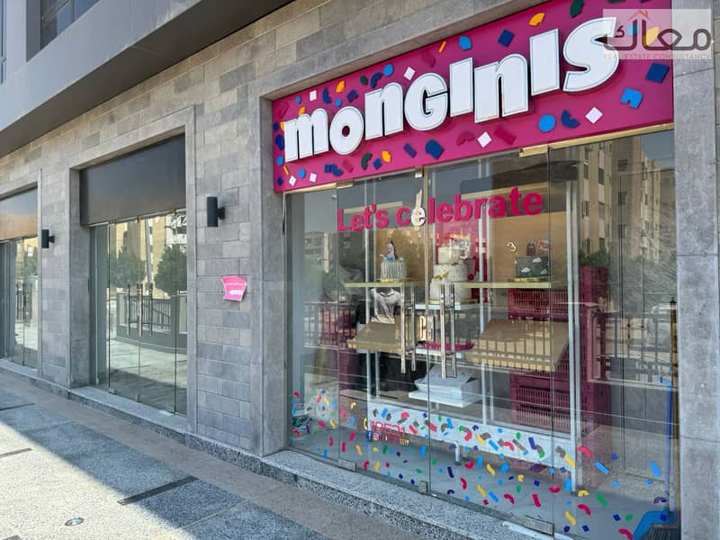 4 WhatsApp Image 2025-10-19 at 5.18. 51 PM (3). jpeg