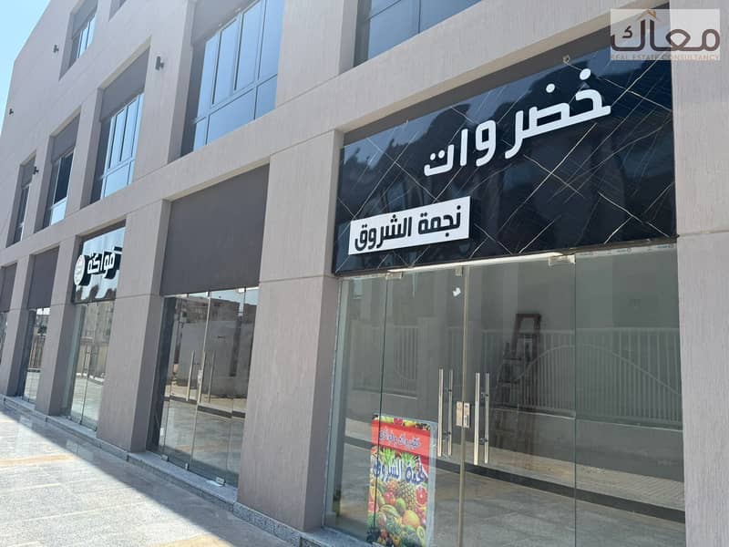 7 WhatsApp Image 2025-10-19 at 5.18. 50 PM (3). jpeg