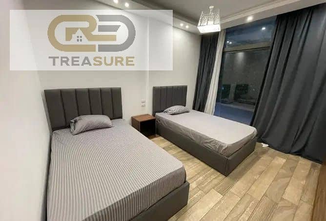 6 WhatsApp Image 2025-10-23 at 10.58. 09 AM. jpeg