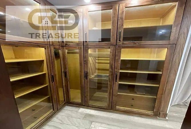 7 WhatsApp Image 2025-10-23 at 10.58. 10 AM (2). jpeg