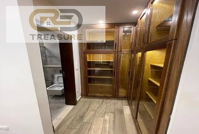 8 WhatsApp Image 2025-10-23 at 10.58. 10 AM (3). jpeg