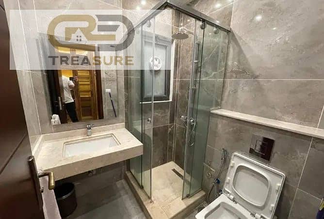 9 WhatsApp Image 2025-10-23 at 10.58. 10 AM. jpeg