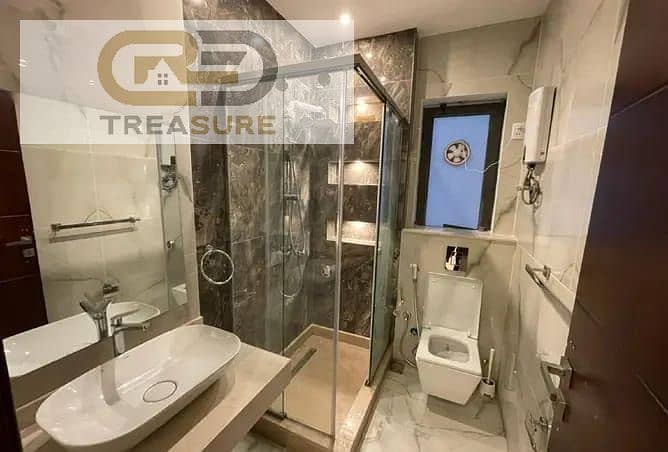 10 WhatsApp Image 2025-10-23 at 10.58. 11 AM (1). jpeg