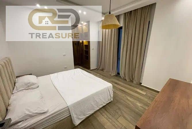 11 WhatsApp Image 2025-10-23 at 10.58. 11 AM. jpeg