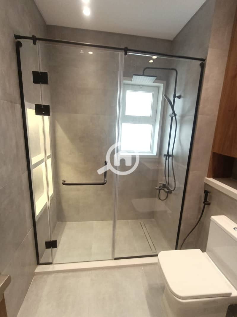 11 IMG-20251022-WA0271. jpg