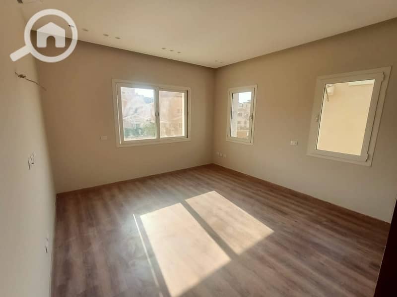 12 IMG-20251022-WA0272. jpg