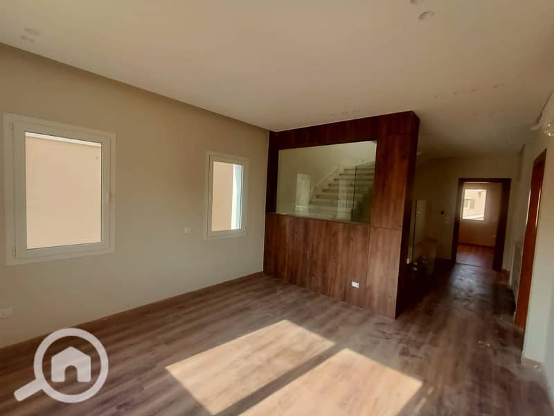 13 IMG-20251022-WA0273. jpg