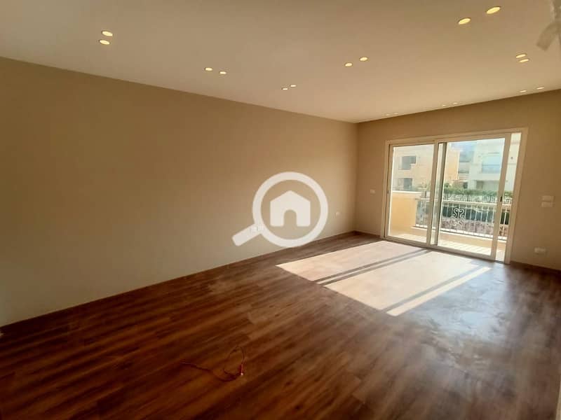 14 IMG-20251022-WA0274. jpg