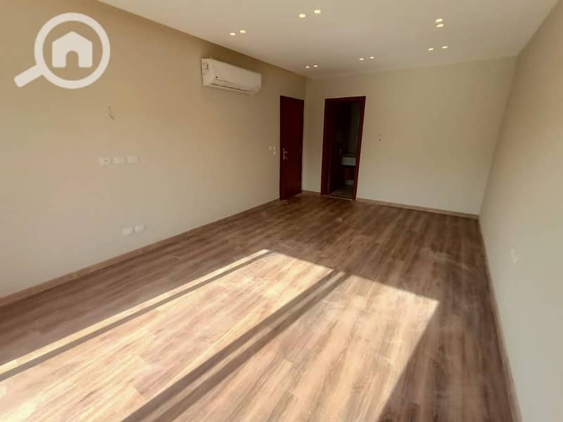 15 IMG-20251022-WA0275. jpg