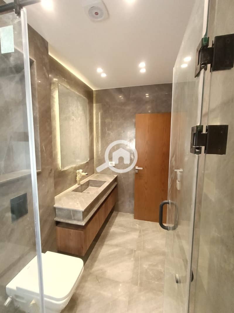 17 IMG-20251022-WA0280. jpg