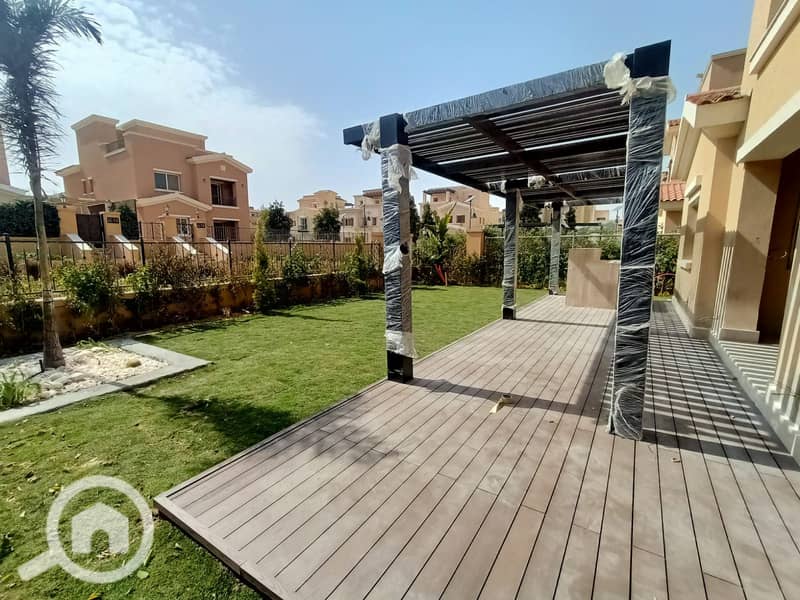 19 IMG-20251022-WA0283. jpg