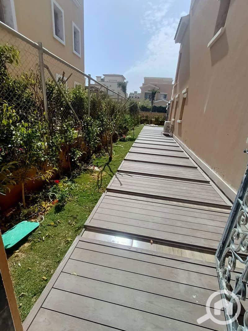 20 IMG-20251022-WA0284. jpg