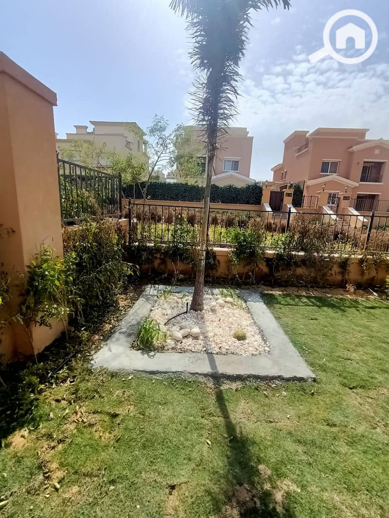 21 IMG-20251022-WA0285. jpg