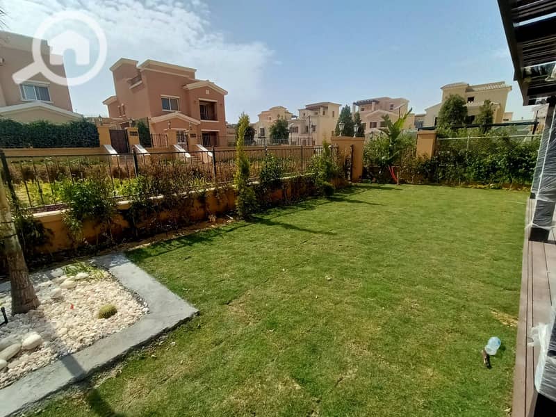 22 IMG-20251022-WA0286. jpg