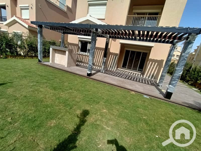 23 IMG-20251022-WA0287. jpg