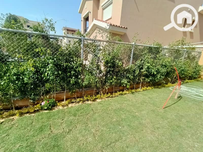 24 IMG-20251022-WA0288. jpg