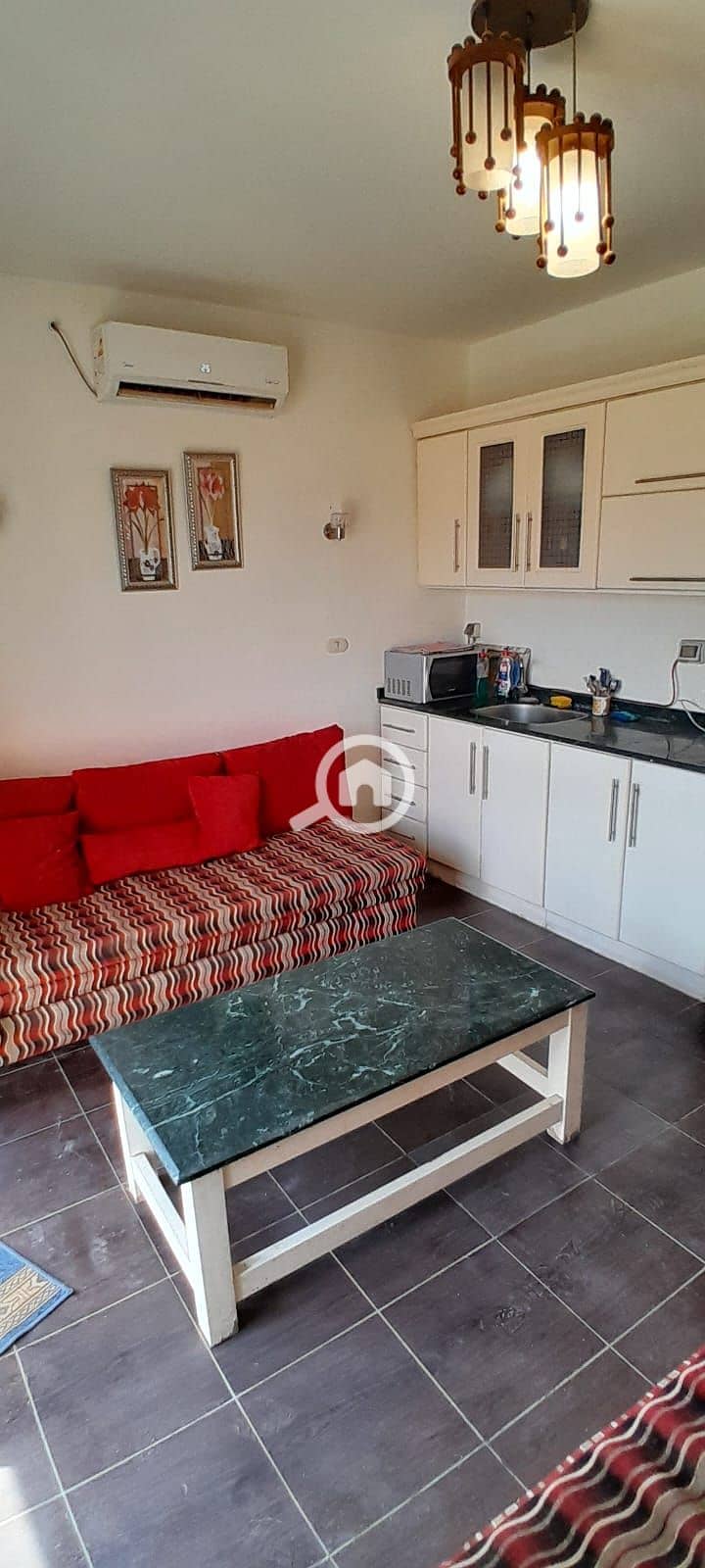 3 WhatsApp Image 2025-10-19 at 3.00. 05 PM (3). jpeg