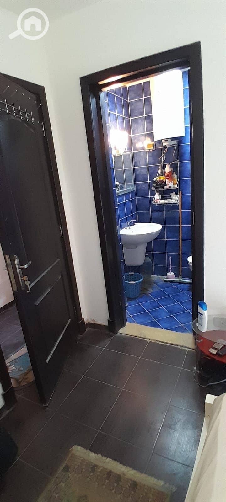 4 WhatsApp Image 2025-10-19 at 3.00. 05 PM. jpeg