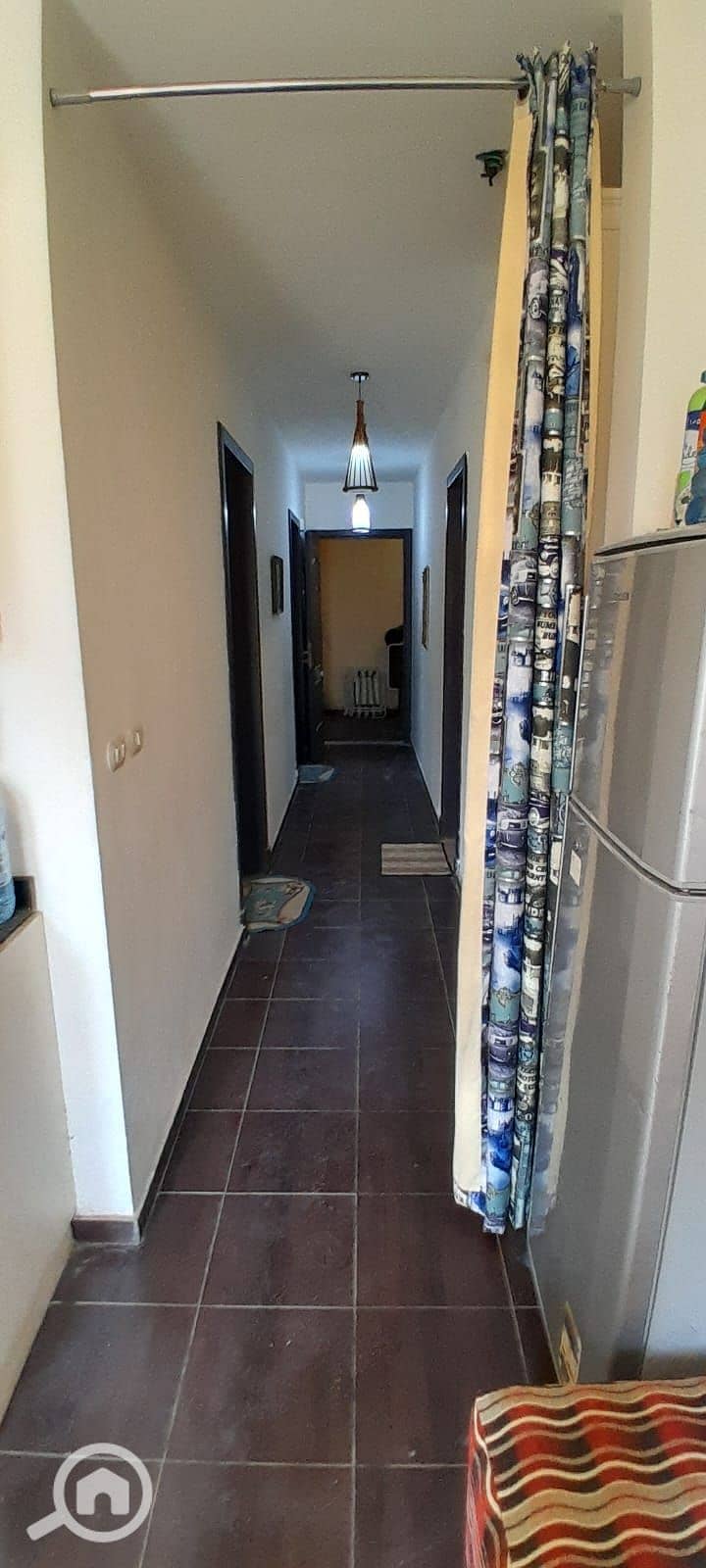 5 WhatsApp Image 2025-10-19 at 3.00. 06 PM (1). jpeg