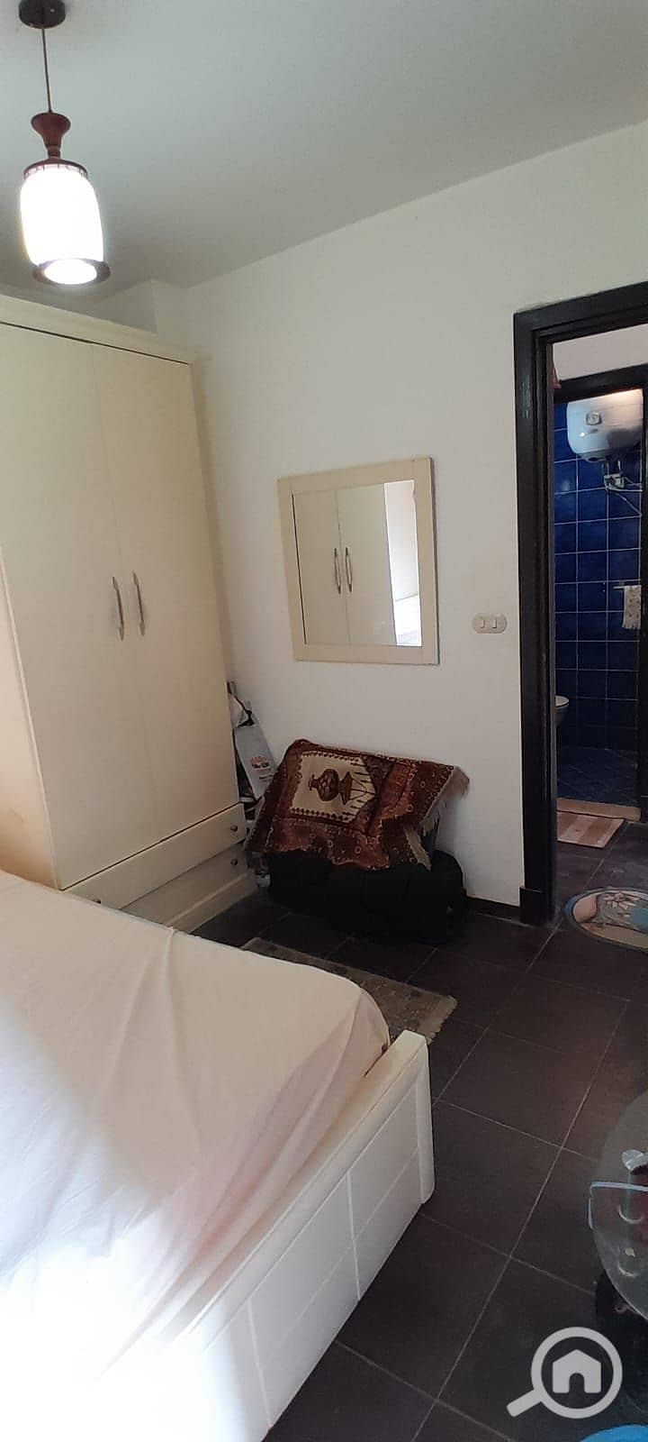 6 WhatsApp Image 2025-10-19 at 3.00. 06 PM (2). jpeg