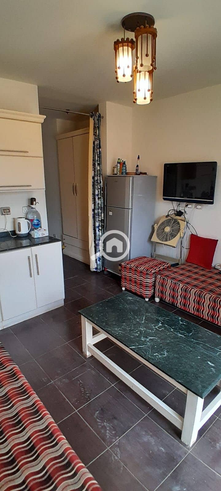 7 WhatsApp Image 2025-10-19 at 3.00. 06 PM. jpeg