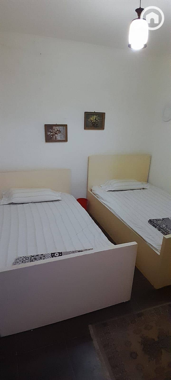 8 WhatsApp Image 2025-10-19 at 3.00. 20 PM (1). jpeg