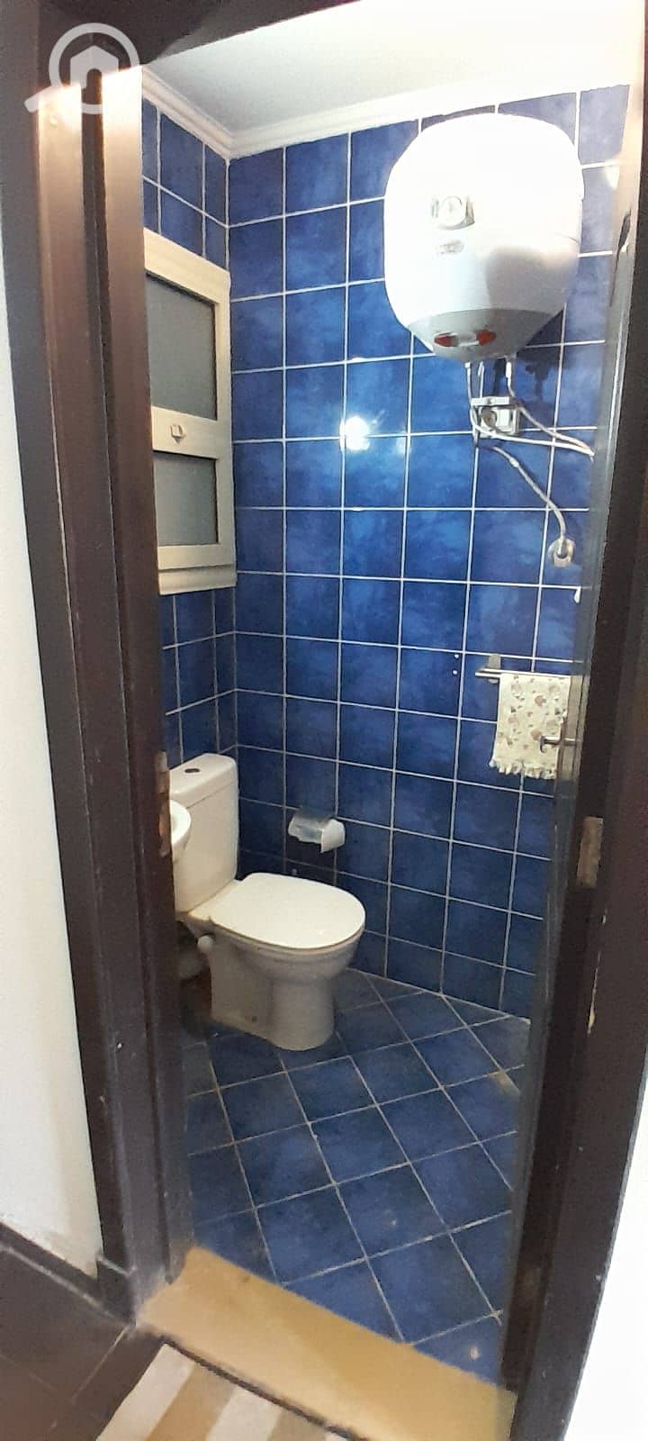 9 WhatsApp Image 2025-10-19 at 3.00. 20 PM. jpeg