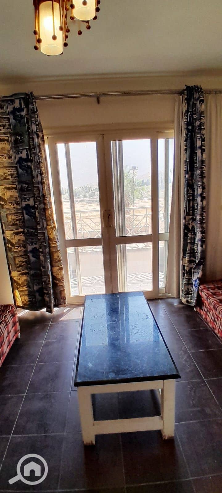 10 WhatsApp Image 2025-10-19 at 3.00. 22 PM (1). jpeg