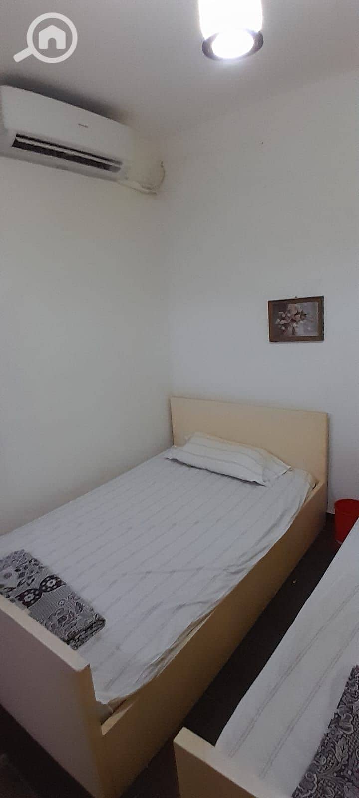 11 WhatsApp Image 2025-10-19 at 3.00. 22 PM. jpeg