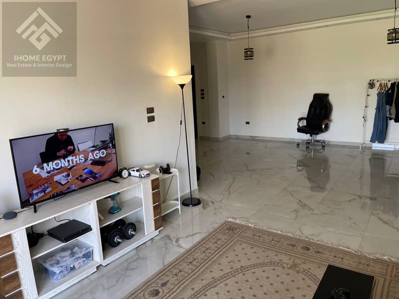 2 1b47b1e2-541f-41d2-9259-18ce0cf8b285. jpg