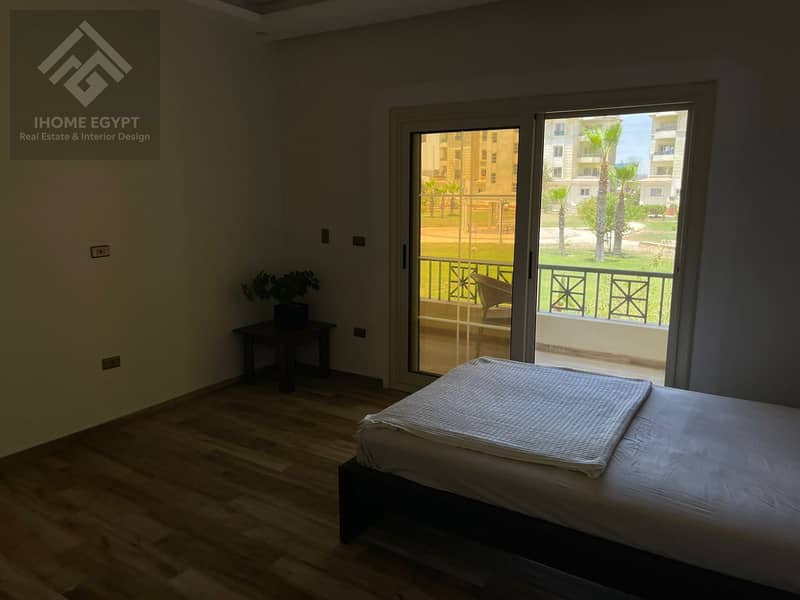 5 66c270e5-1282-4f50-a891-89992d73cee8. jpg