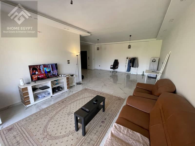 7 844c8fdf-bf93-4871-866e-1668015f6dc6. jpg