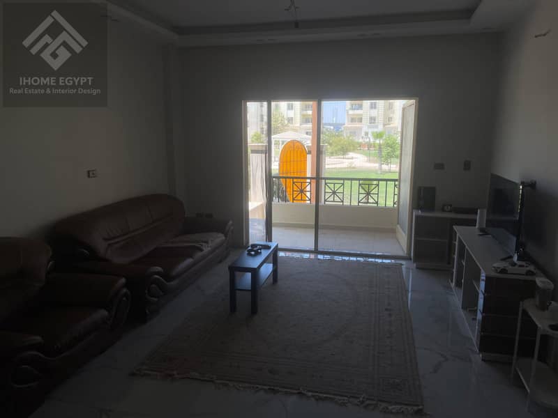 11 cf63353b-2c5b-4f8c-bcb9-52ad00d8a098. jpg