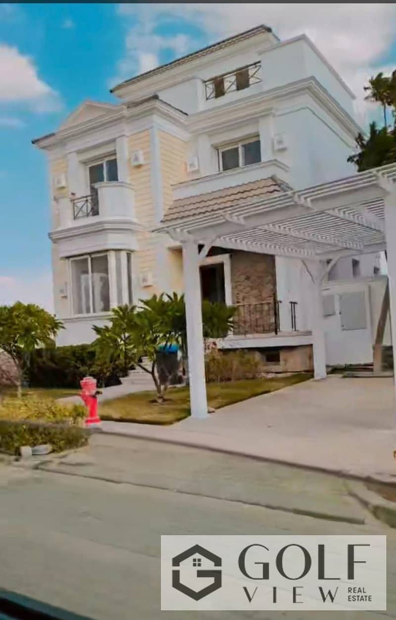 12 WhatsApp Image 2025-10-26 at 13.48. 56_6aeb0bcf. jpg