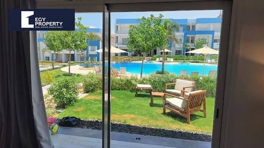 2 Bedroom Chalet for Sale in Ain Sukhna, Suez - 508823649_1423035065611460_4704543022637421157_n. jpg