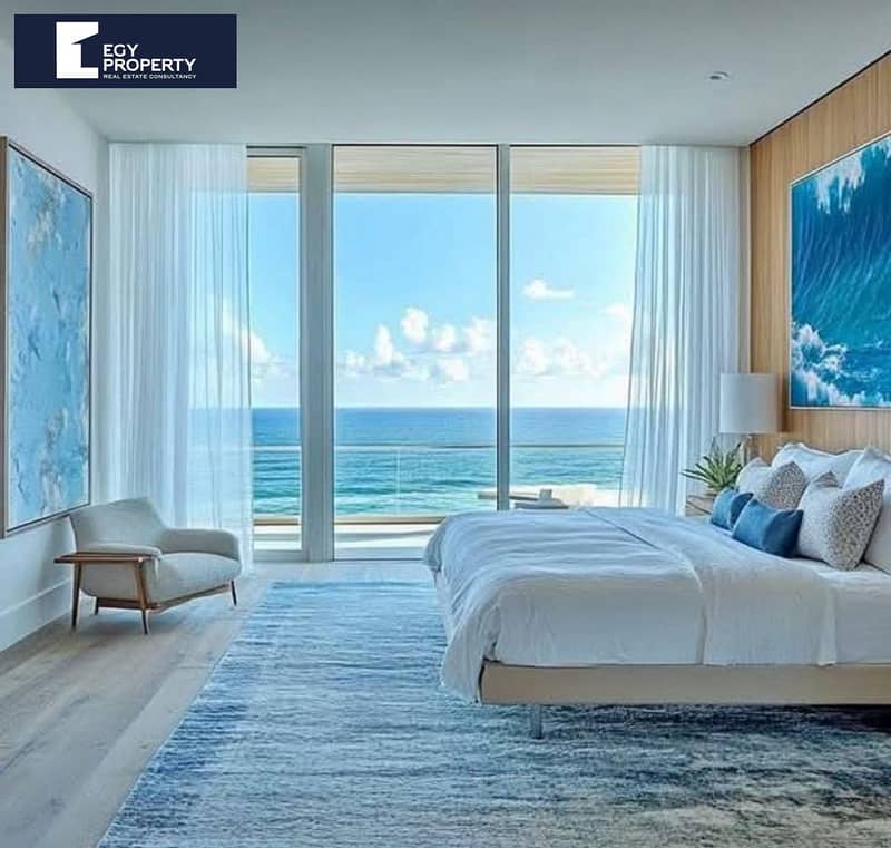 8 548330966_1350626686622083_7483195338640214393_n. jpg