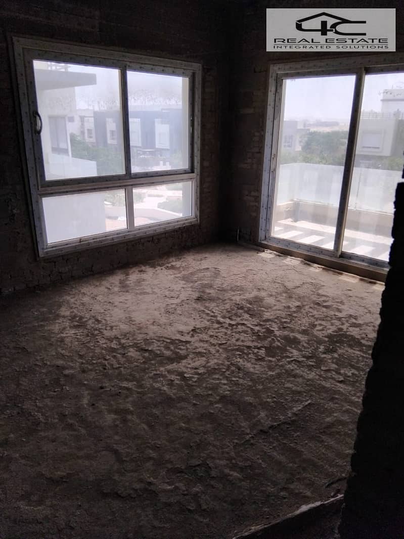 2 WhatsApp Image 2025-06-04 at 1.41. 26 PM (1). jpeg