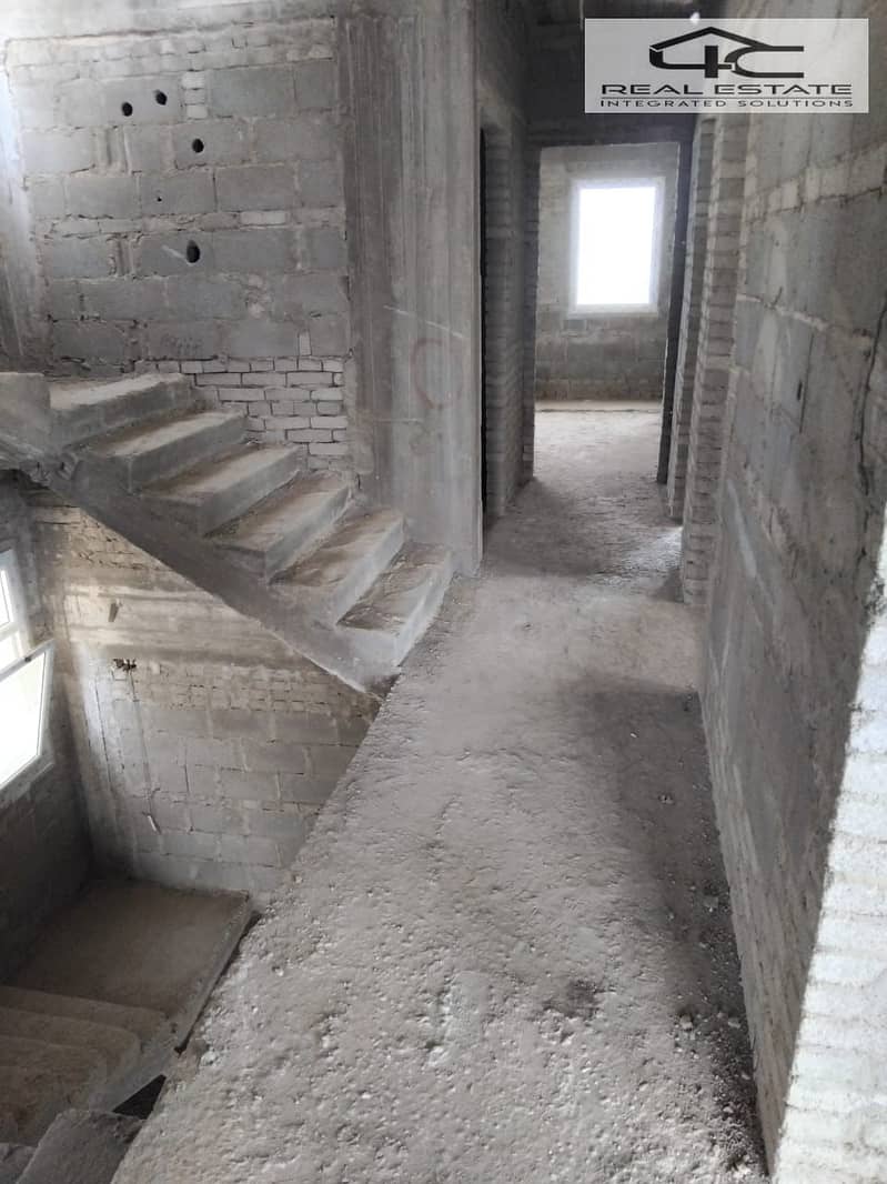 5 WhatsApp Image 2025-06-04 at 1.41. 23 PM (2). jpeg