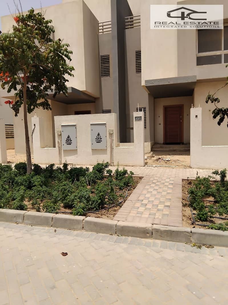 9 WhatsApp Image 2025-06-04 at 1.41. 23 PM (1). jpeg