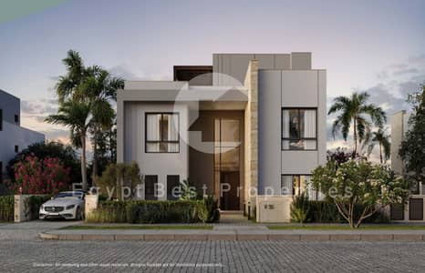 4 Bedroom Villa for Sale in New Cairo, Cairo - Screenshot 2024-09-03 174433. png 4 Bedroom Villa for Sale in New Cairo, Cairo - Screenshot 2024-09-03 174433. png