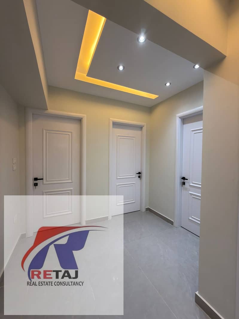 2 WhatsApp Image 2025-10-26 at 07.03. 44 (1). jpeg