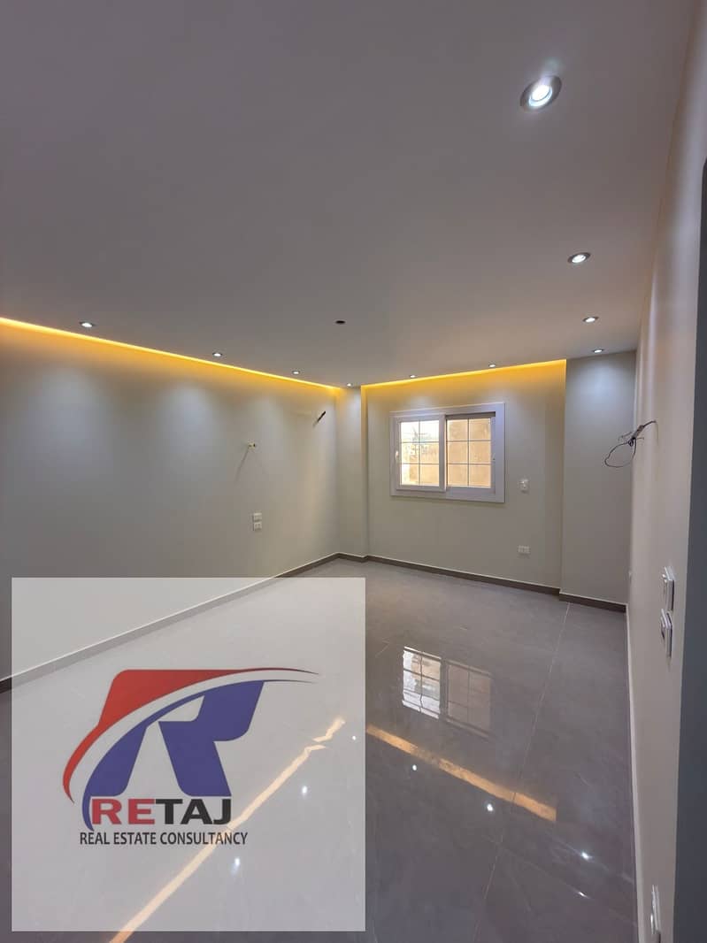 4 WhatsApp Image 2025-10-26 at 07.03. 45 (3). jpeg