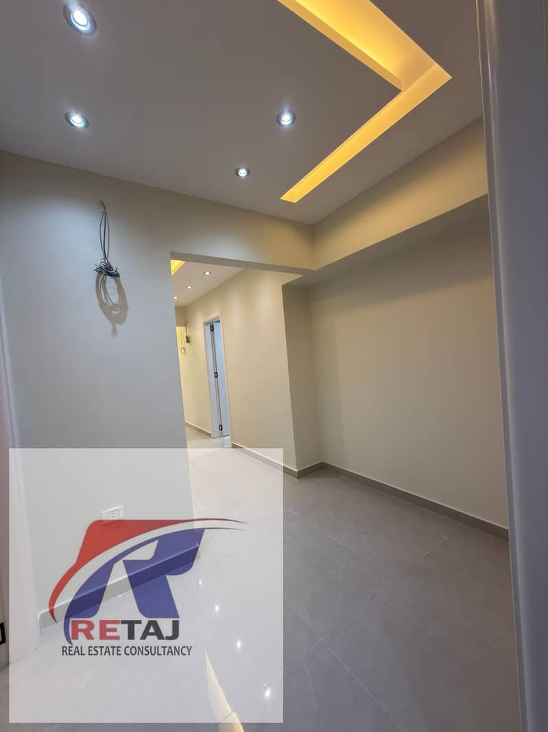 5 WhatsApp Image 2025-10-26 at 07.03. 46 (5). jpeg