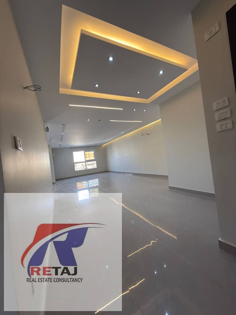 WhatsApp Image 2025-10-26 at 07.03. 53 (1). jpeg WhatsApp Image 2025-10-26 at 07.03. 53 (1). jpeg