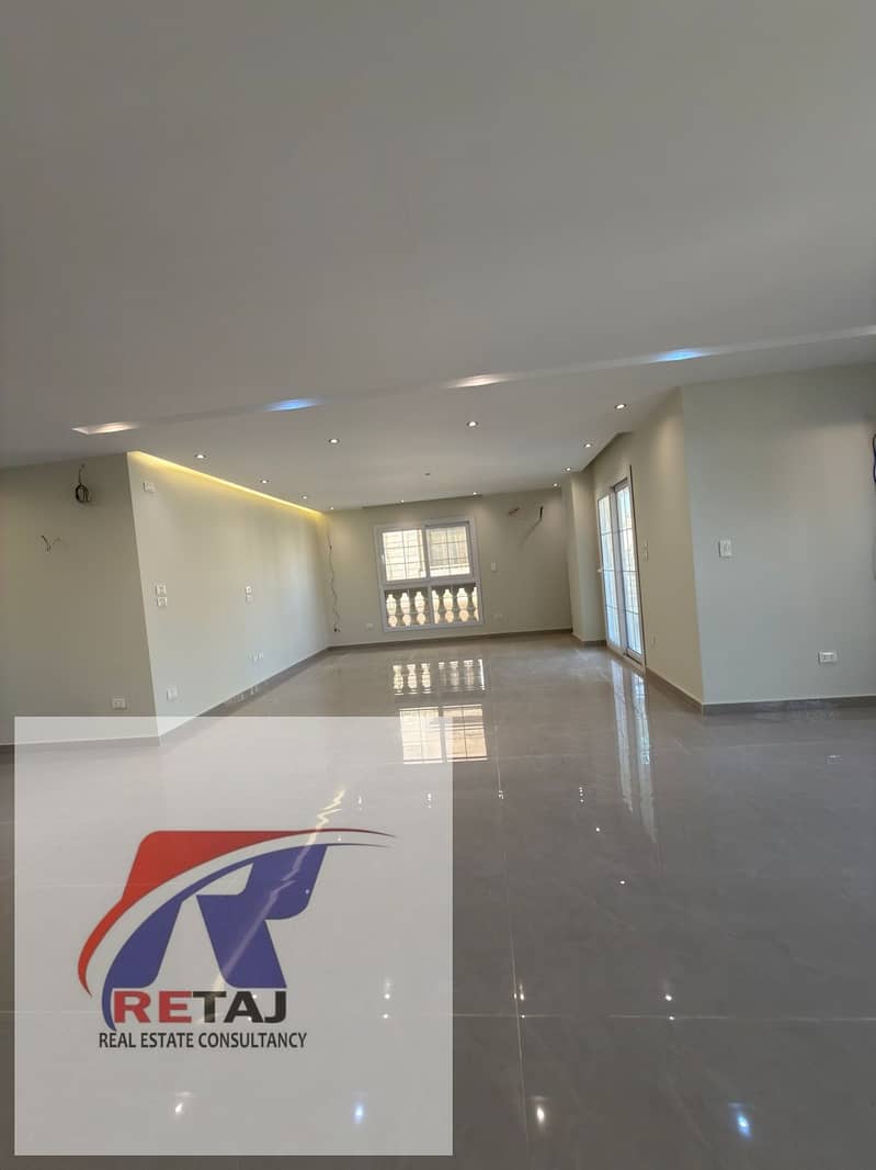 6 WhatsApp Image 2025-10-26 at 07.03. 53. jpeg