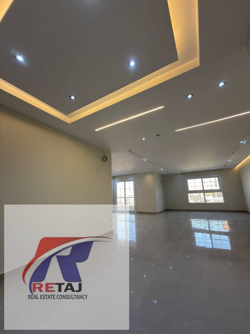 7 WhatsApp Image 2025-10-26 at 07.03. 54 (1). jpeg