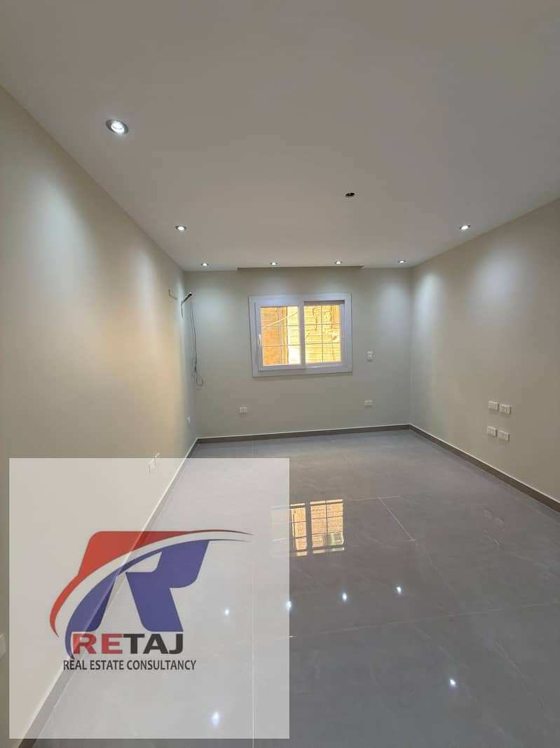 8 WhatsApp Image 2025-10-26 at 07.03. 54 (2). jpeg