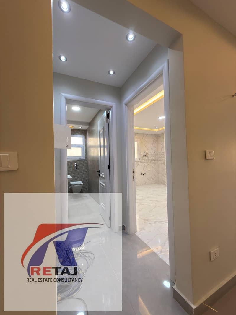 10 WhatsApp Image 2025-10-26 at 07.03. 46. jpeg