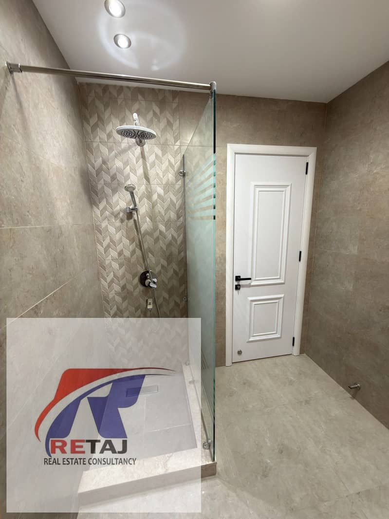 11 WhatsApp Image 2025-10-26 at 07.03. 54 (3). jpeg